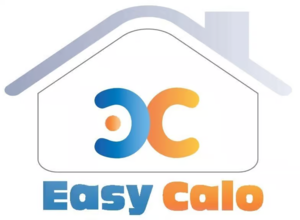 Easy Calo - Bourg-Saint-Christophe